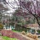 2760 Interlaken Drive, Marietta, GA 30062 ID:6762535