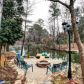 2760 Interlaken Drive, Marietta, GA 30062 ID:6762536