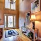 2760 Interlaken Drive, Marietta, GA 30062 ID:6762537