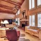 2760 Interlaken Drive, Marietta, GA 30062 ID:6762538