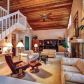 2760 Interlaken Drive, Marietta, GA 30062 ID:6762539