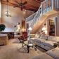 2760 Interlaken Drive, Marietta, GA 30062 ID:6762540
