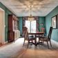 2760 Interlaken Drive, Marietta, GA 30062 ID:6762541