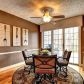 2760 Interlaken Drive, Marietta, GA 30062 ID:6762542