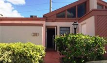 3110 NW 84 AV # 2A Fort Lauderdale, FL 33351