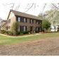 289 Woodlawn Drive Ne, Marietta, GA 30067 ID:6943512