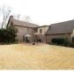 289 Woodlawn Drive Ne, Marietta, GA 30067 ID:6943513
