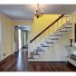 289 Woodlawn Drive Ne, Marietta, GA 30067 ID:6943514