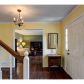 289 Woodlawn Drive Ne, Marietta, GA 30067 ID:6943515