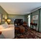 289 Woodlawn Drive Ne, Marietta, GA 30067 ID:6943516