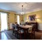 289 Woodlawn Drive Ne, Marietta, GA 30067 ID:6943517