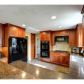 289 Woodlawn Drive Ne, Marietta, GA 30067 ID:6943518
