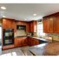 289 Woodlawn Drive Ne, Marietta, GA 30067 ID:6943519