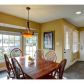 289 Woodlawn Drive Ne, Marietta, GA 30067 ID:6943520