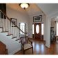 4298 Highborne Drive Ne, Marietta, GA 30066 ID:7032345