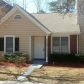 400 Lakeridge Court, Riverdale, GA 30274 ID:6325402