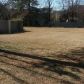 400 Lakeridge Court, Riverdale, GA 30274 ID:6325403