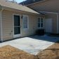 400 Lakeridge Court, Riverdale, GA 30274 ID:6325404
