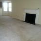 400 Lakeridge Court, Riverdale, GA 30274 ID:6325405