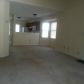 400 Lakeridge Court, Riverdale, GA 30274 ID:6325406