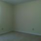 400 Lakeridge Court, Riverdale, GA 30274 ID:6325407