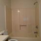 400 Lakeridge Court, Riverdale, GA 30274 ID:6325408