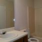 400 Lakeridge Court, Riverdale, GA 30274 ID:6325409