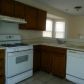 400 Lakeridge Court, Riverdale, GA 30274 ID:6325410