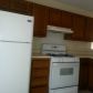 400 Lakeridge Court, Riverdale, GA 30274 ID:6325411