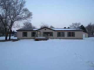 6596 Middleton Dr, Greenville, MI 48838