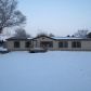6596 Middleton Dr, Greenville, MI 48838 ID:7228880