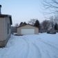 6596 Middleton Dr, Greenville, MI 48838 ID:7228881