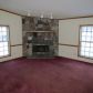 6596 Middleton Dr, Greenville, MI 48838 ID:7228882