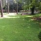 3185 W Manor Circle, Atlanta, GA 30311 ID:1581659
