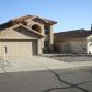 4350 E DESERT TRUMPET Road, Phoenix, AZ 85044 ID:1649764