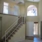 4350 E DESERT TRUMPET Road, Phoenix, AZ 85044 ID:1649766