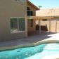 4350 E DESERT TRUMPET Road, Phoenix, AZ 85044 ID:1649767