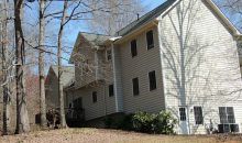 3275 Lark Haven Drive Nw Kennesaw, GA 30152