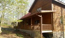 5830 Noland Place Nw Kennesaw, GA 30152