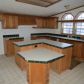 6596 Middleton Dr, Greenville, MI 48838 ID:7228883