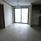 6596 Middleton Dr, Greenville, MI 48838 ID:7228884