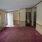 6596 Middleton Dr, Greenville, MI 48838 ID:7228885
