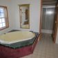 6596 Middleton Dr, Greenville, MI 48838 ID:7228886