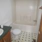 6596 Middleton Dr, Greenville, MI 48838 ID:7228887