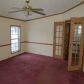 6596 Middleton Dr, Greenville, MI 48838 ID:7228888