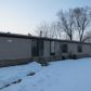 6596 Middleton Dr, Greenville, MI 48838 ID:7228889