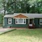 4146 Hanes Drive, Decatur, GA 30035 ID:6535203