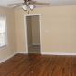 4146 Hanes Drive, Decatur, GA 30035 ID:6535204