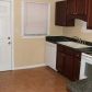 4146 Hanes Drive, Decatur, GA 30035 ID:6535205