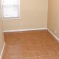 4146 Hanes Drive, Decatur, GA 30035 ID:6535206